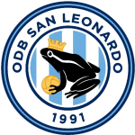 odb-san-leonardo
