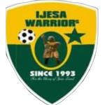 ijesha-warriors-fc