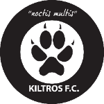 kiltros-jr
