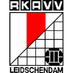rkavv-leidschendam