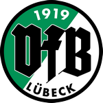 vfb-lubeck