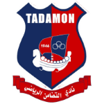 al-tadamon-latakia