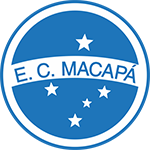 macapa