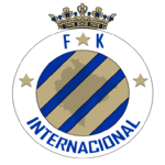 fk-internacional-podgorica