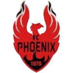 fc-phoenix-1976