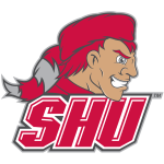 sacred-heart-pioneers