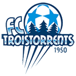 fc-troistorrents