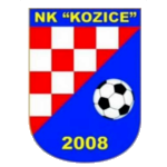 nk-kozice