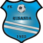 fk-rusanda-melenci