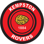 afc-kempston-rovers