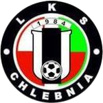 lks-chlebnia
