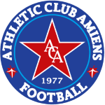 amiens-ac