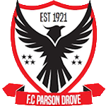 fc-parson-drove