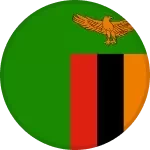 zambia-u18