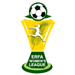 ERFA Women's Division One League