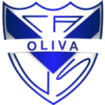 velez-sarsfield-oliva
