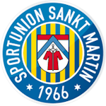 sportunion-sankt-martin