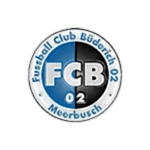 fc-buderich-ii
