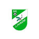 nk-livade