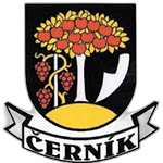 1-fc-cernik