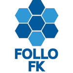 follo-2