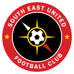 south-east-united-fc