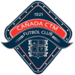 canada-ctm-fc