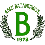 akadimia-bataniakos-1978