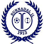 surnadal