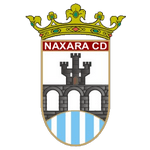 naxara-cd