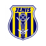 fc-zhenis