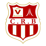 cr-belouizdad