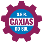 caxias-u17
