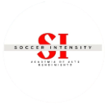 soccer-intensity-u11