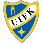 ulricehamns-ifk