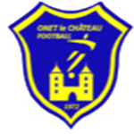 onet-le-chateau-foot