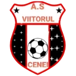 as-viitorul-cenei