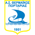 thermaikos-portarias