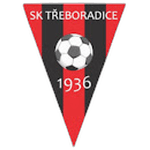 treboradice