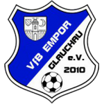 vfb-empor-glauchau