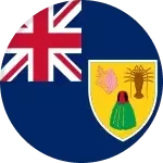 turks-and-caicos-islands-u17