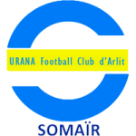 urana-fc