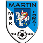 fomat-martin-u19