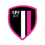 af-next-level-teruel-f