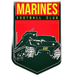 marines-fc-sattahip