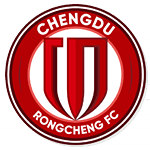 chengdu-rongcheng-reserves