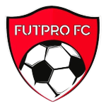 futpro-u15
