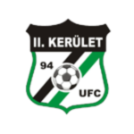ii-kerulet-ufc-ii