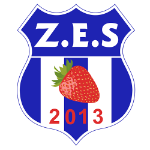 zonguldak-ereglispor