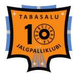 jk-tabasalu